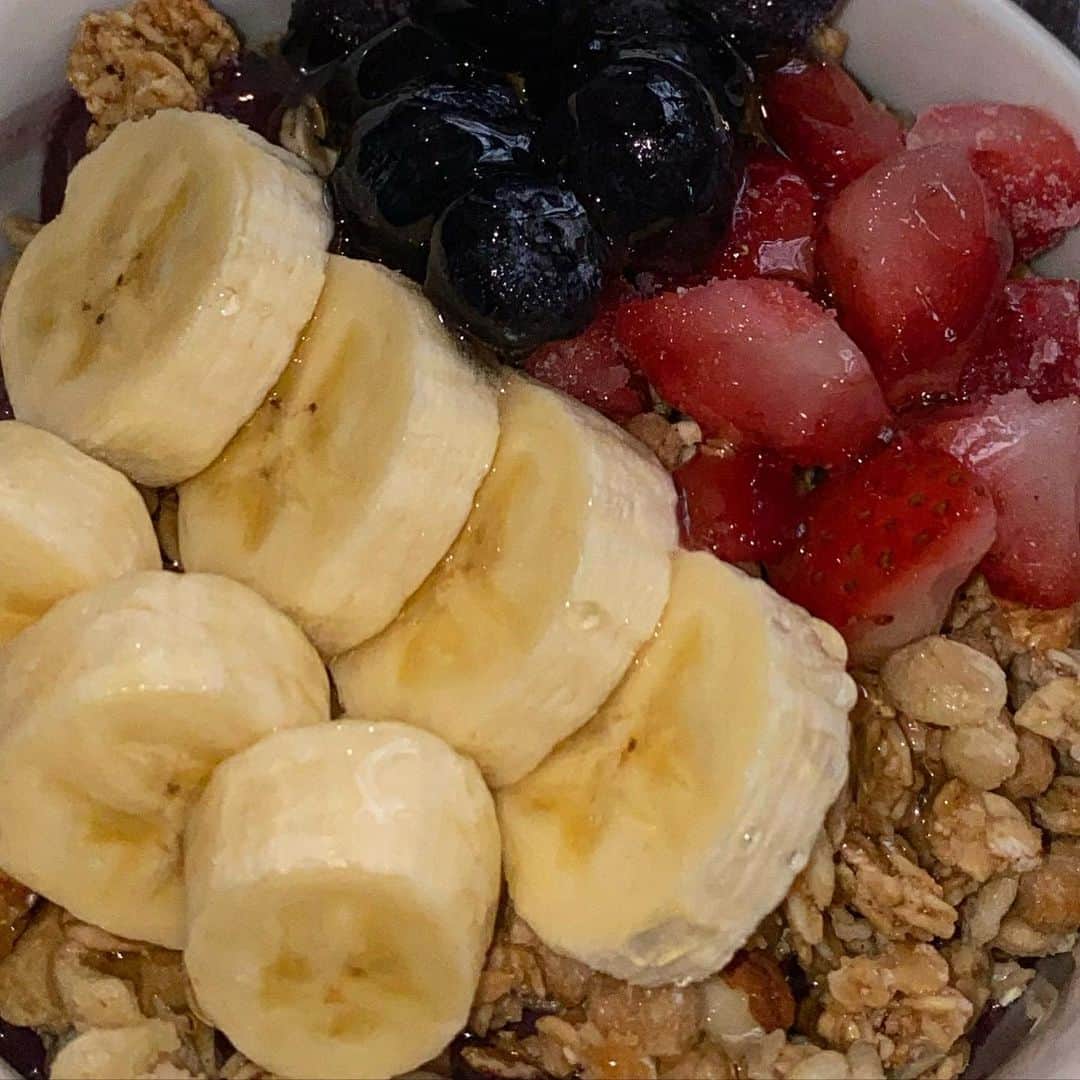 NAOMIのグルメインスタ