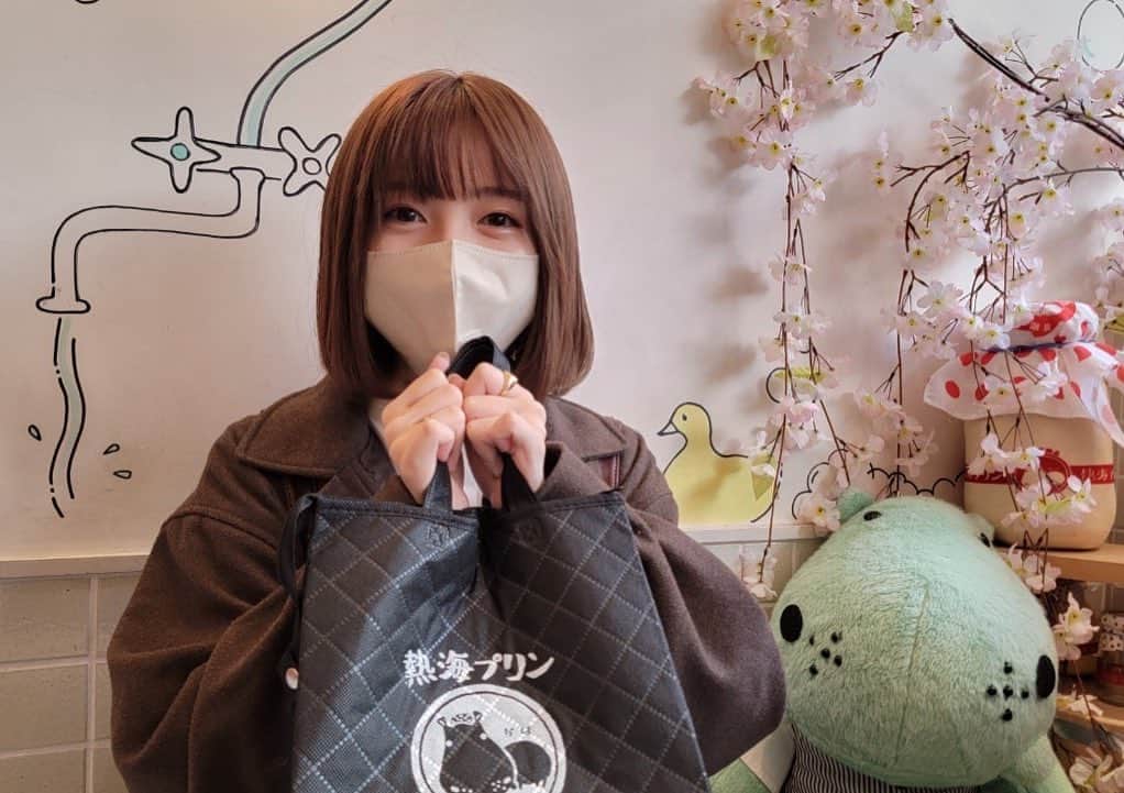 どみちゃんのグルメインスタ