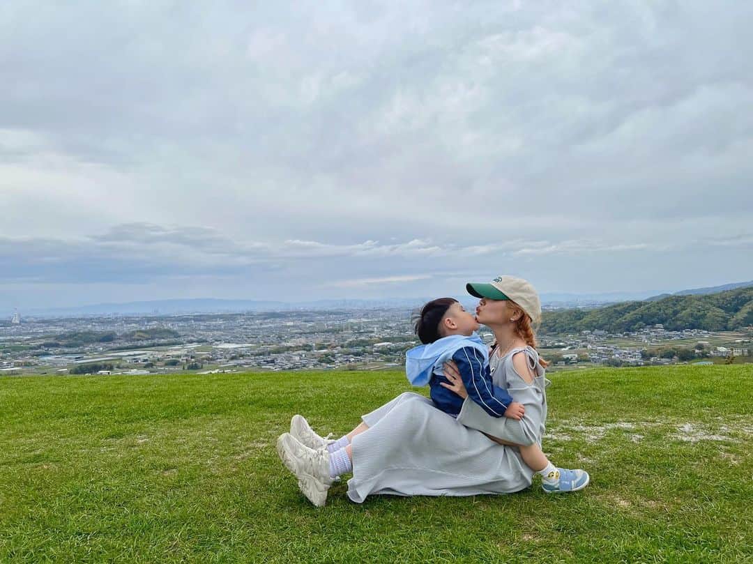 安中芙美のグルメインスタ