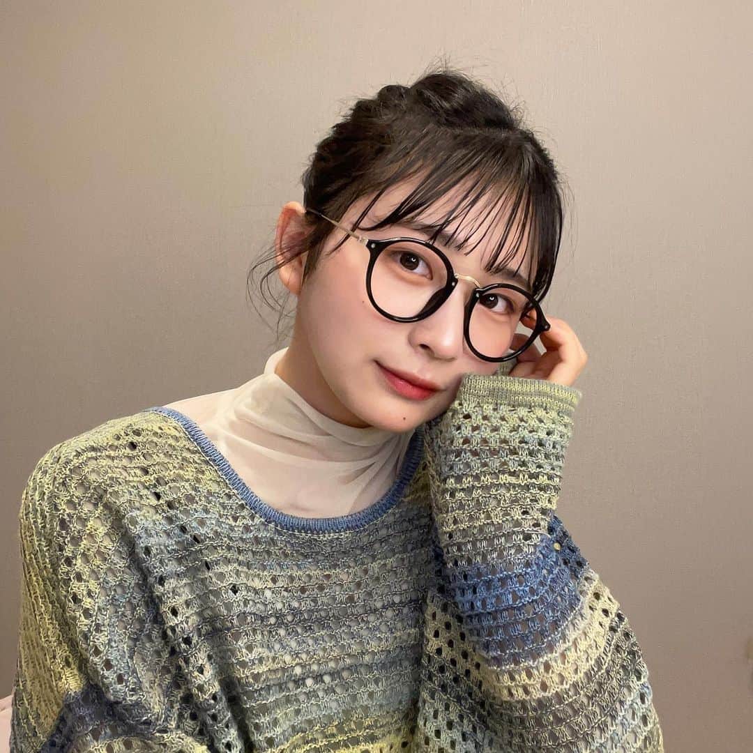 たぐちおとはのインスタグラム