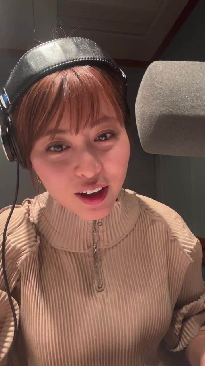 三原勇希のインスタグラム：「N-FIELD 4/8 ルールの話」