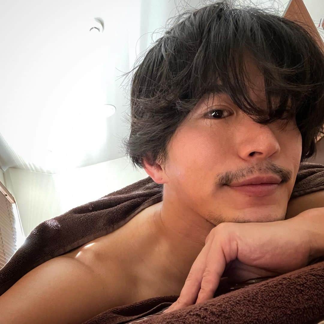 田中啓太のインスタグラム