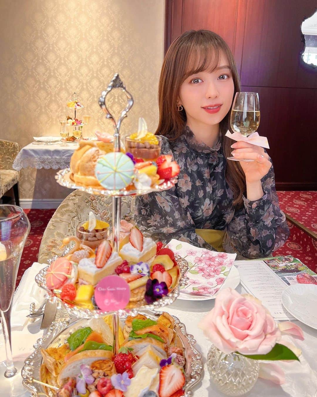 みき みーやんのグルメインスタ