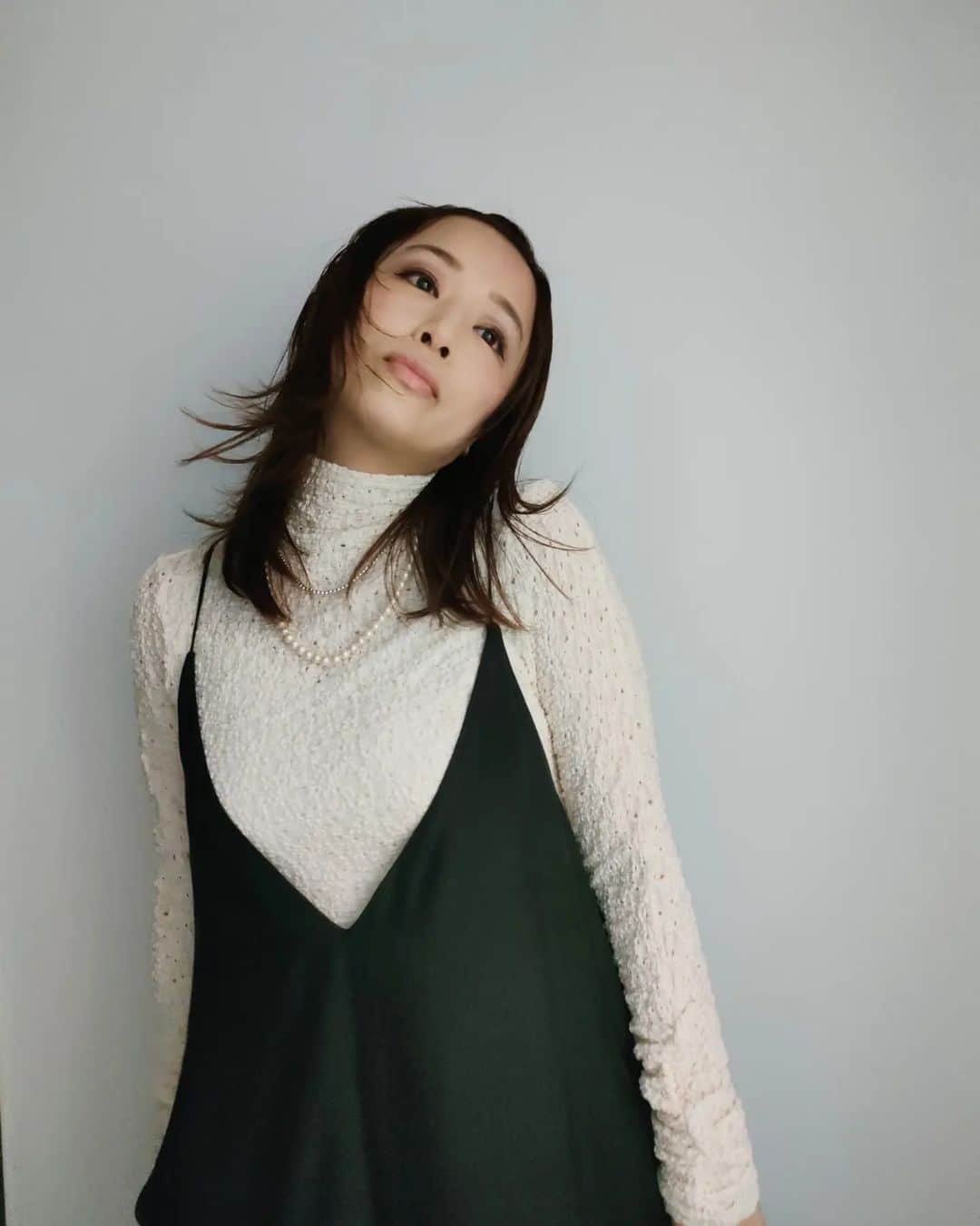 工藤里紗のインスタグラム：「いろいろ🪻👒☂️  よい週末を🩷」