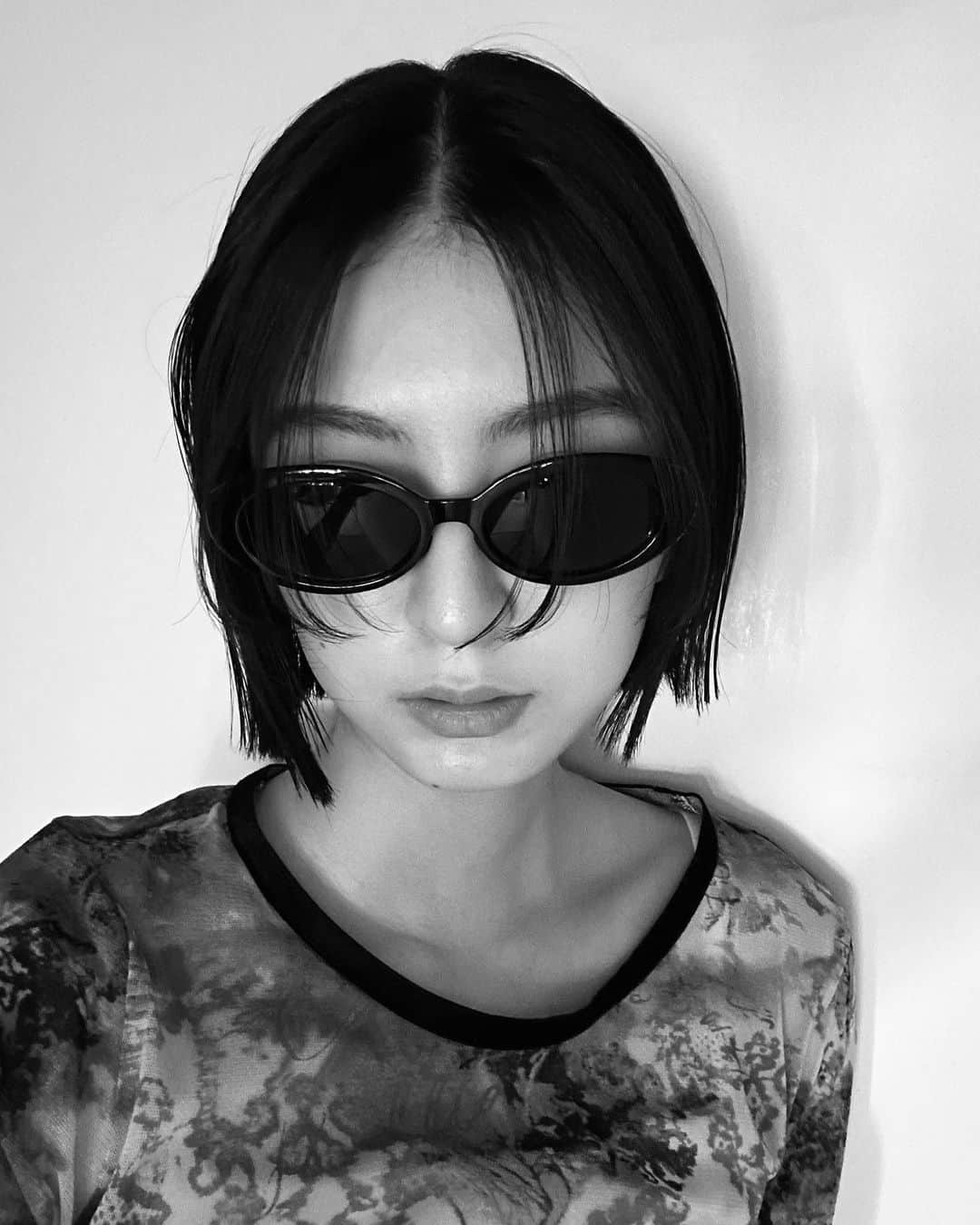 成田愛純さんのインスタグラム写真 - (成田愛純Instagram)「🦀🦀🦀」4月8日 19時10分 - narita_asumi.official
