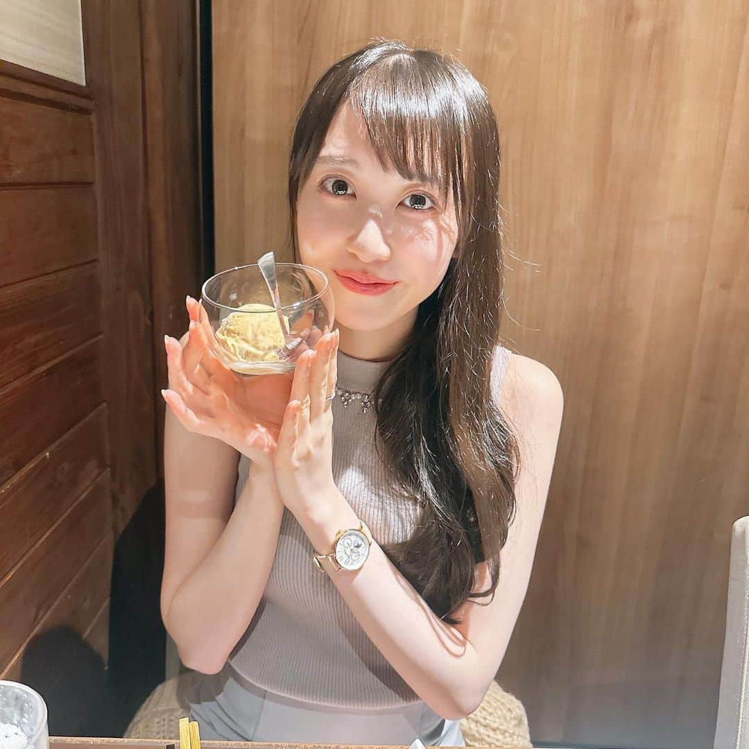 紫乃えみりさんのインスタグラム写真 - (紫乃えみりInstagram)4月8日 19時21分 - 4emiri_shino8c