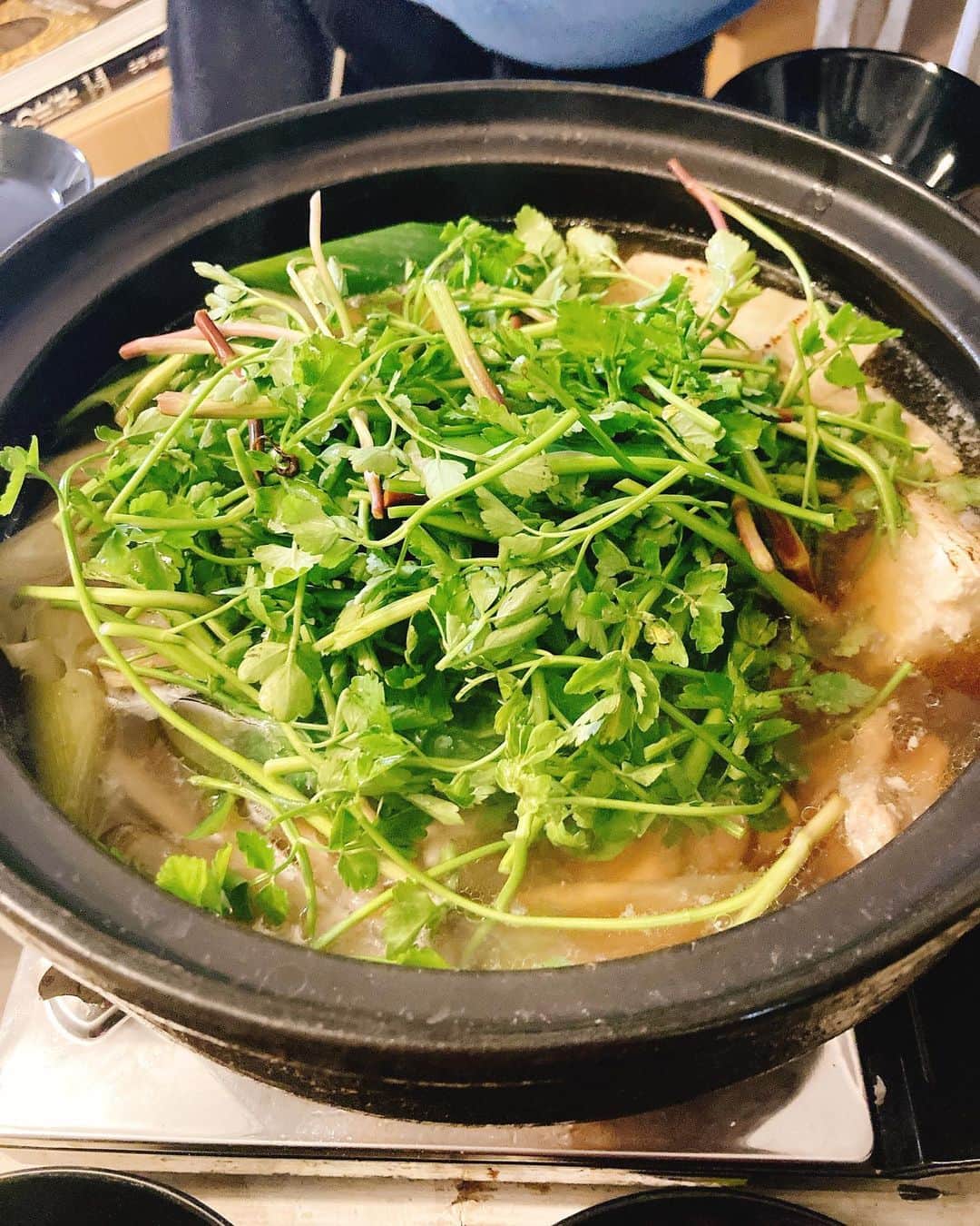 柳下毅一郎のインスタグラム