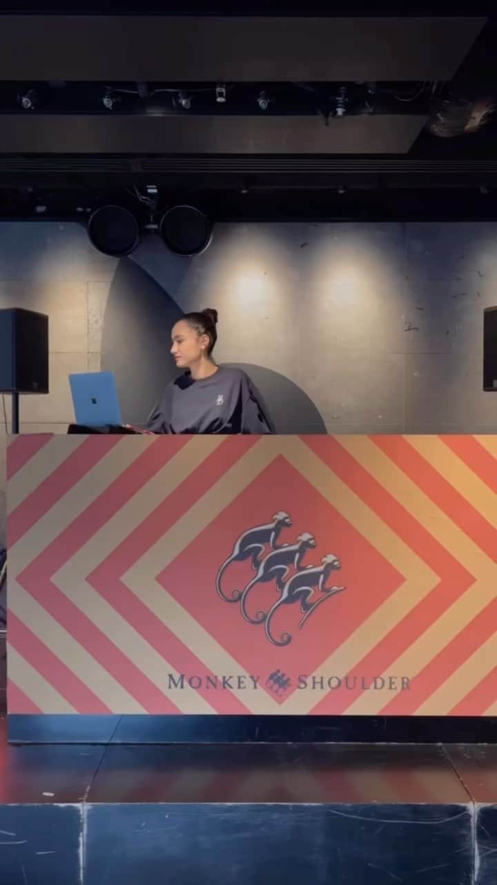 parisaのグルメインスタ