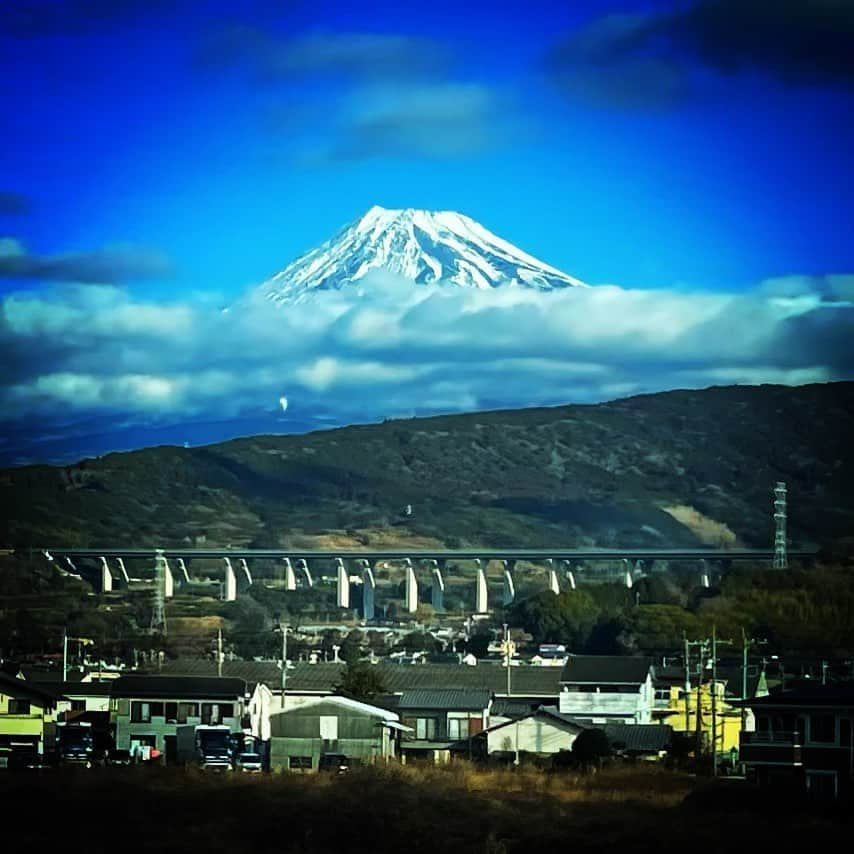 石田昌宏さんのインスタグラム写真 - (石田昌宏Instagram)4月8日 19時40分 - masahiro_ishida_