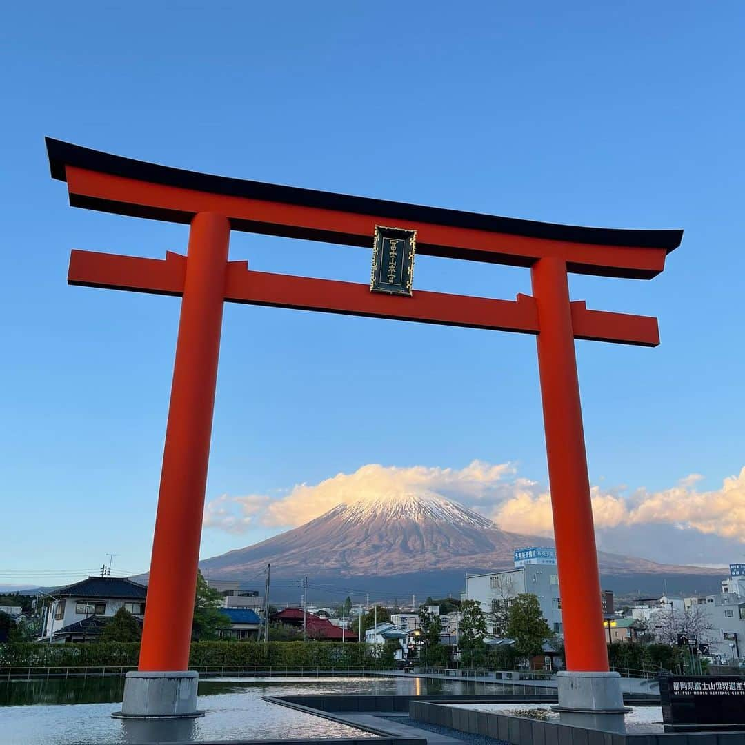 石田靖のインスタグラム