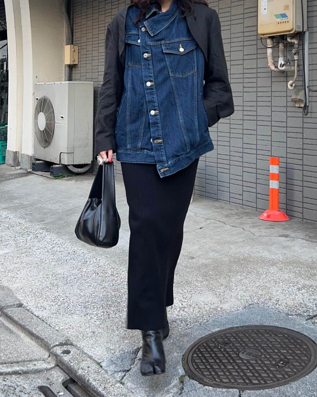 ai.takahashi328のインスタグラム