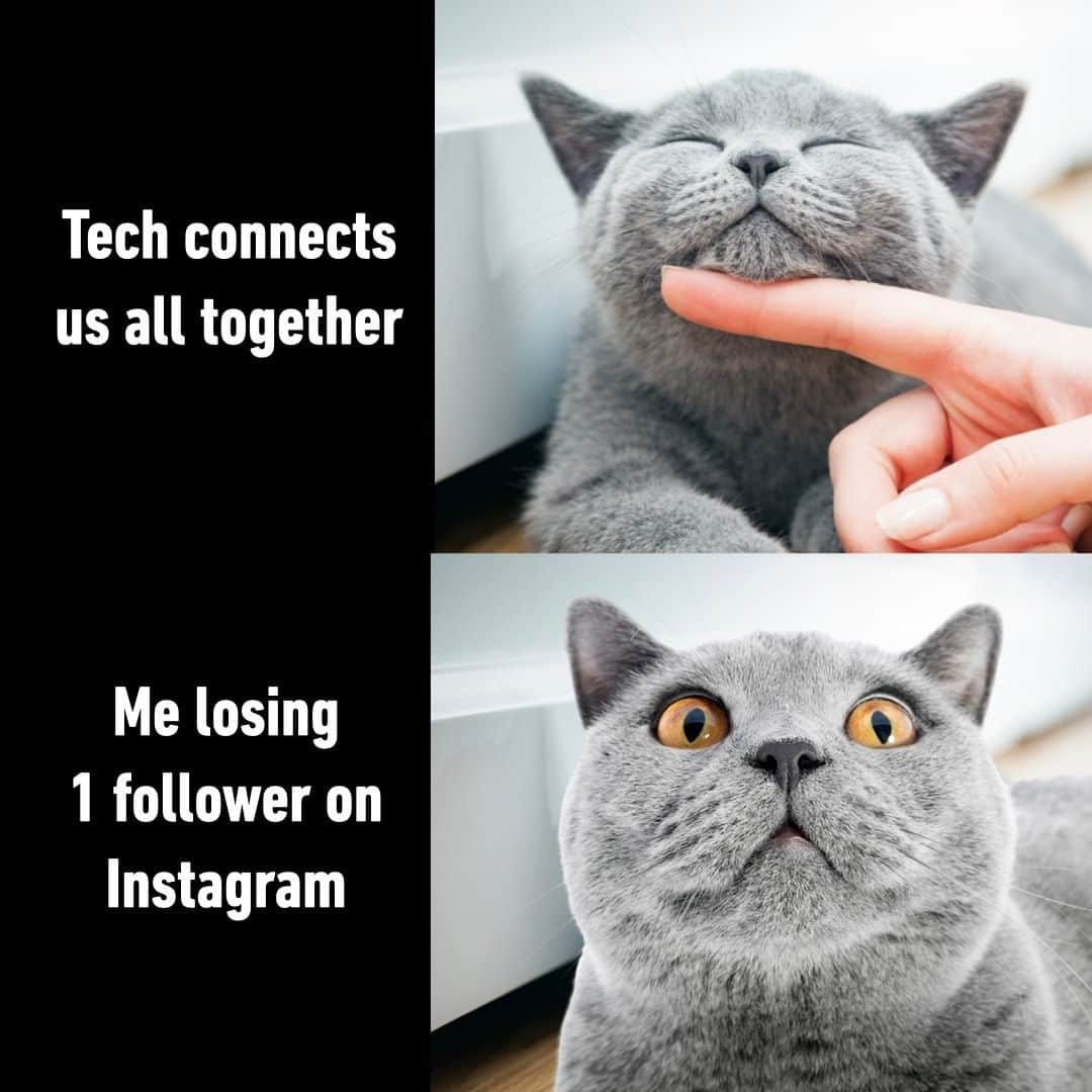 9GAGさんのインスタグラム写真 - (9GAGInstagram)「On the next episode of “Humans vs Tech”... You gotta always expect the unexpected!   If you are a tech talent who’d love to take on (upcoming) challenges and expand your professional circle, join @hksciencepark at #TalentGameOn2K23 where you can get instant connections with employers and meet close to 20,000 innovators just like you at Hong Kong’s largest virtual I&T Career Expo. ➡️ Link in bio.   Want to see how your CV compares to others? Sign up for a free CV consultation now! 👇🏻  🎁Free CV Consultation👩🏻‍💼 @hksciencepark is offering free 1 on 1 CV consultation to 30 x 9GAG followers on a first come first served basis. All you need to do is: 1. Go to https://hongkongitcareerexpo.vfairs.com/en/registration 2. Complete the registration 3. Use promo code “GAMEON30” The first 30 registered users will receive a confirmation email from @hksciencepark.  #HKSTP #PropellingSuccess #TalentGameOn2K23」4月8日 19時46分 - 9gag