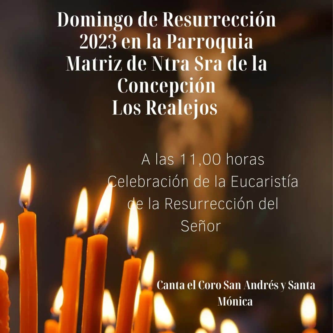 マキシム・ザボジンのインスタグラム：「Parroquia Matriz de Ntra Sra de la Concepción - Los Realejos」