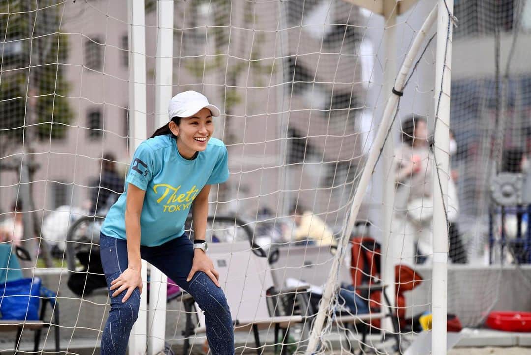 矢原里夏のインスタグラム