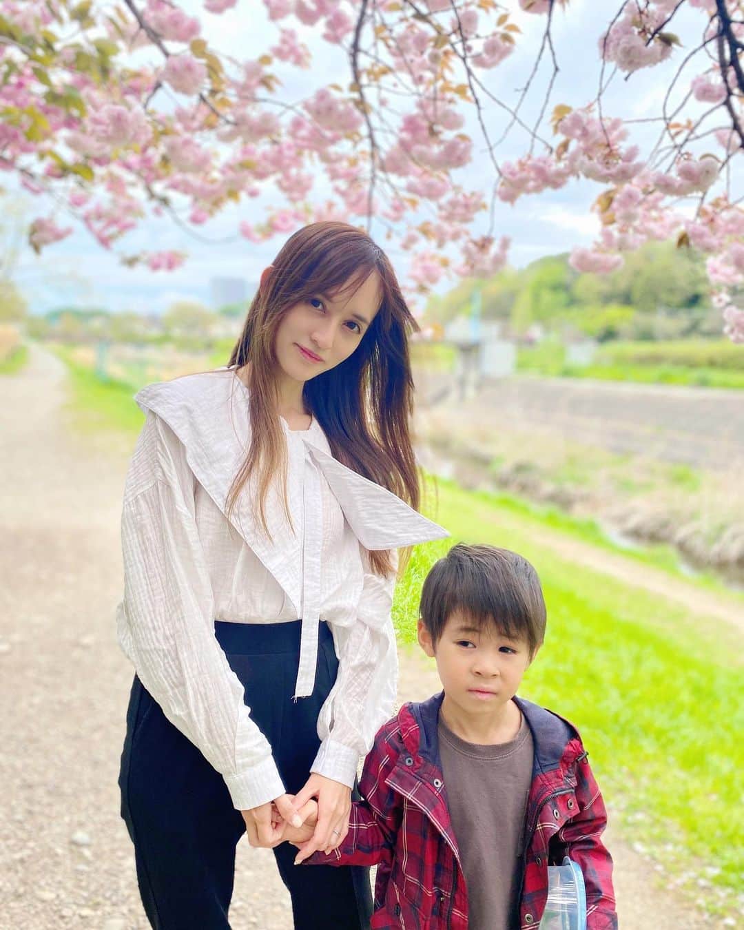 奥山絵里奈のグルメインスタ