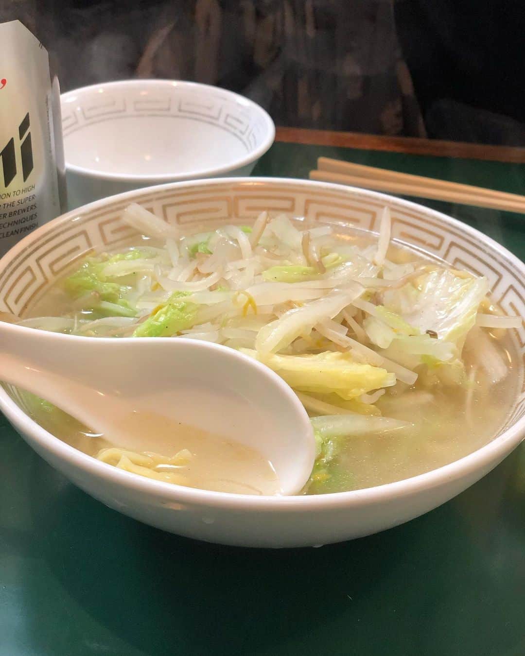 しなしさとこさんのインスタグラム写真 - (しなしさとこInstagram)「. . 美咲ちゃん練習終わり 今夜は餃子ナイト🥟🥟 . . #しなしさとこ #女子格闘技 #ジョシカク #40代ママ #46歳 #餃子 #おけ以 #飯田橋」4月8日 20時19分 - shinashisatoko