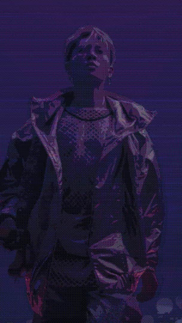 MIYAVI（石原貴雅）のインスタグラム
