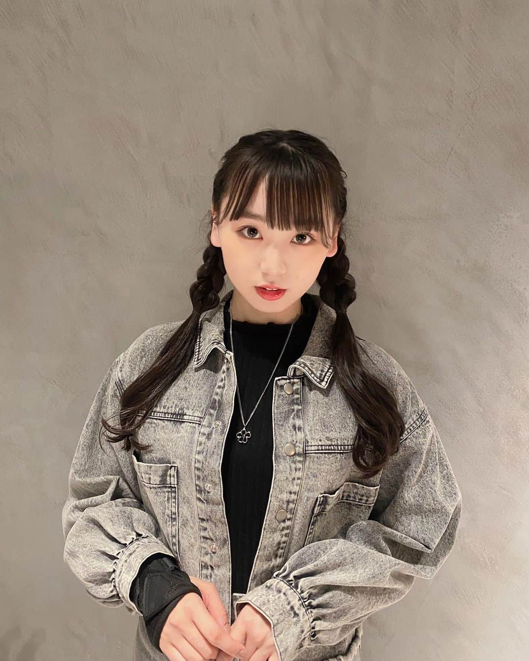 泉綾乃のインスタグラム
