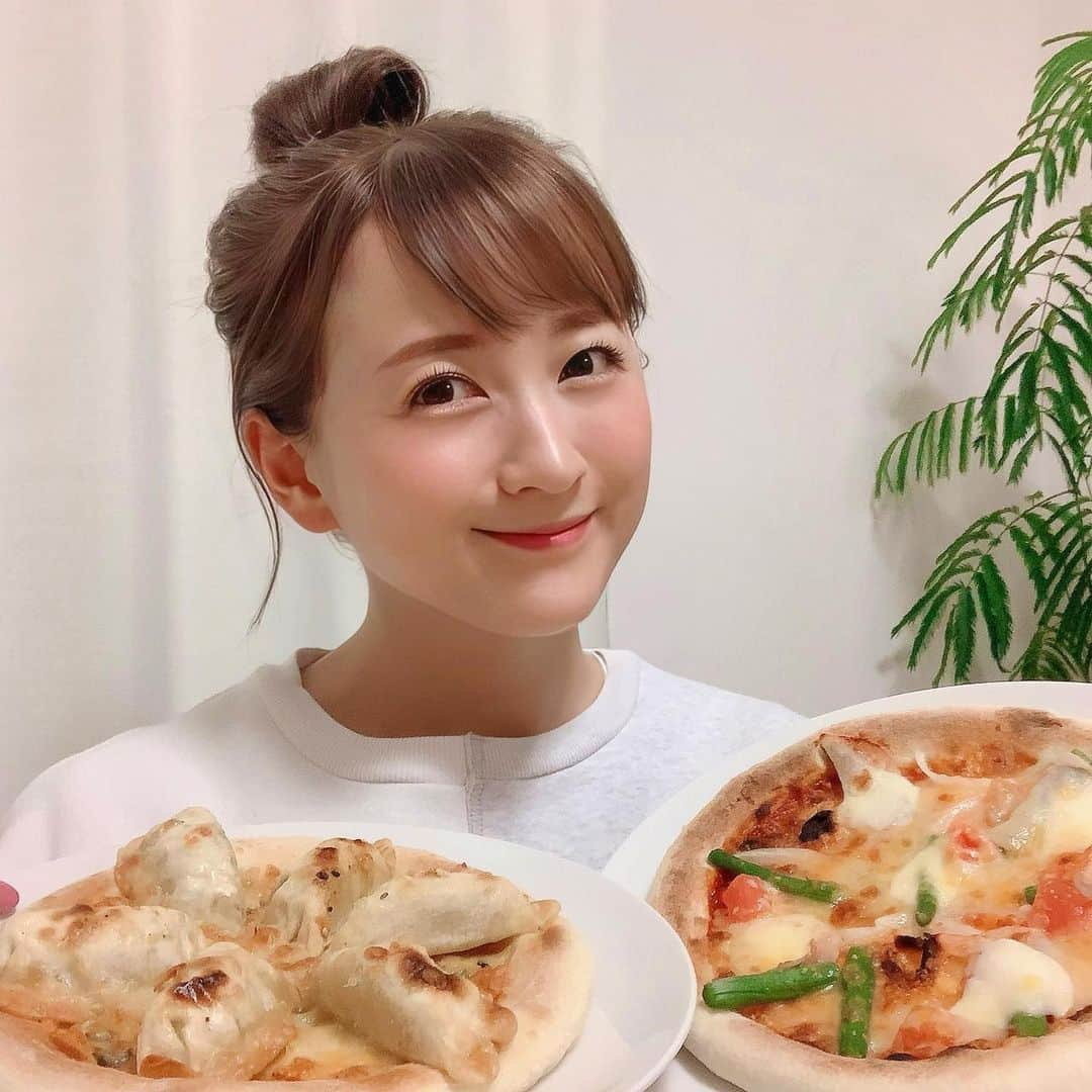 小松彩夏のインスタグラム