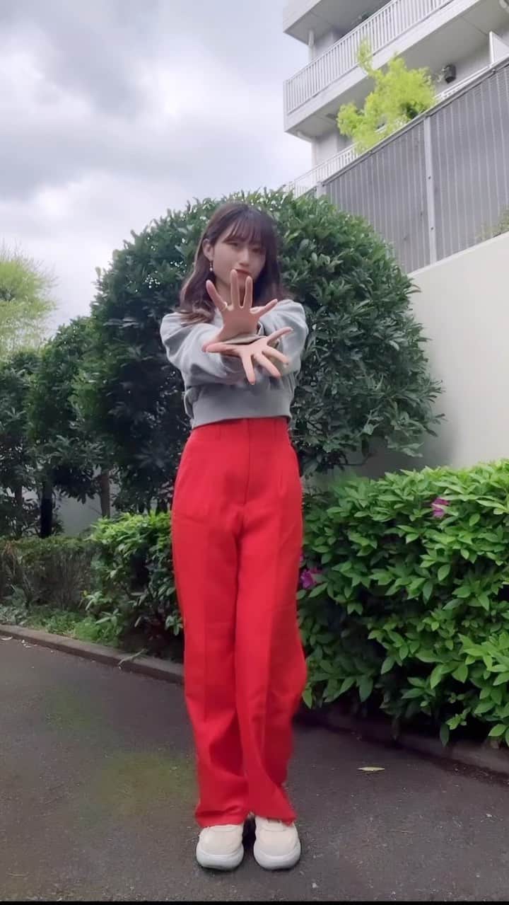 熊代珠琳のインスタグラム