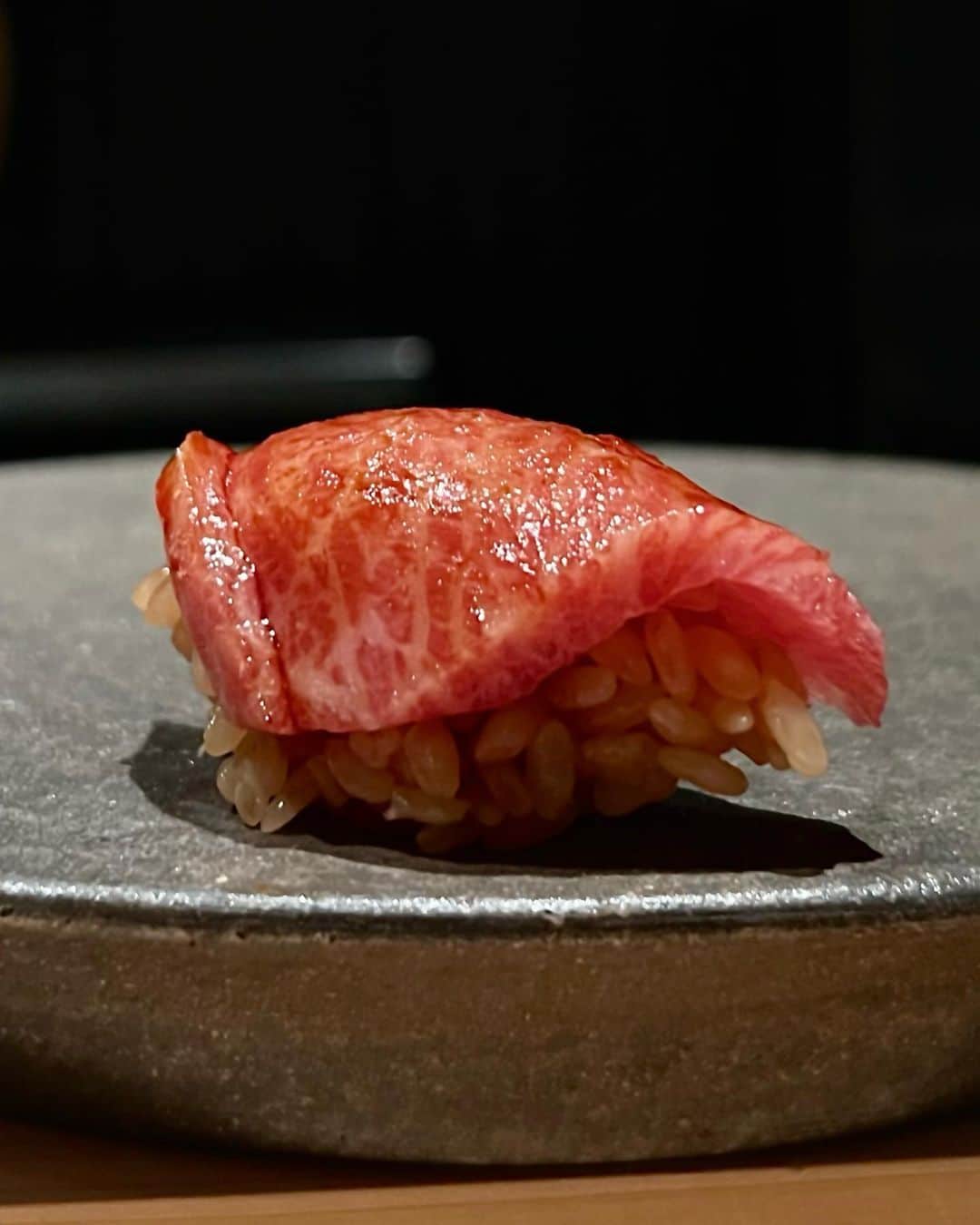 宮崎まこのグルメインスタ