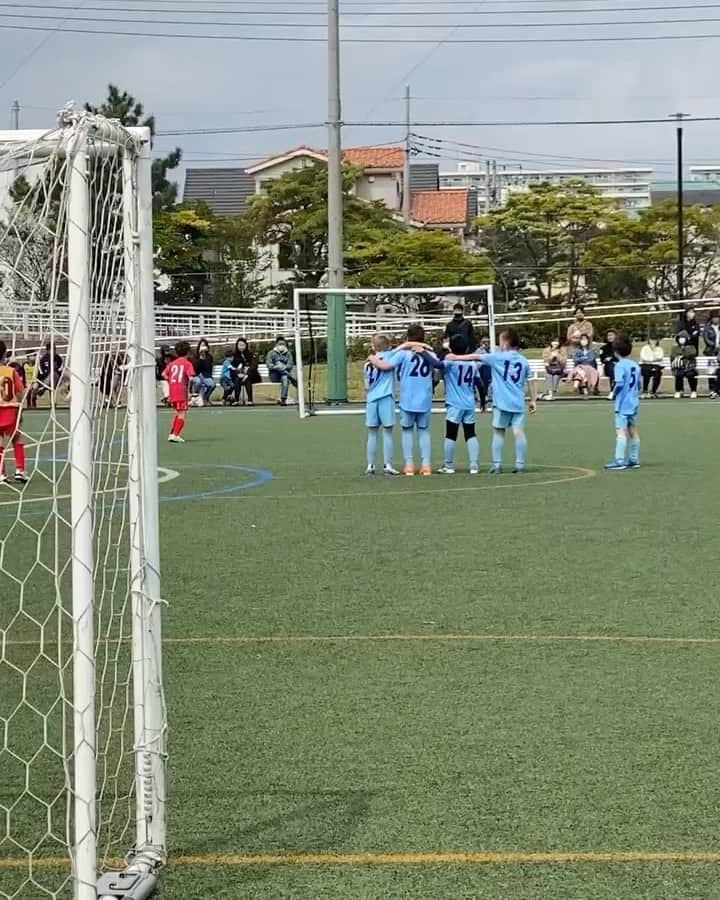 トンプソンルークのインスタグラム：「Japan Life!! 日本生活!! #football #edo #japan #rugby」