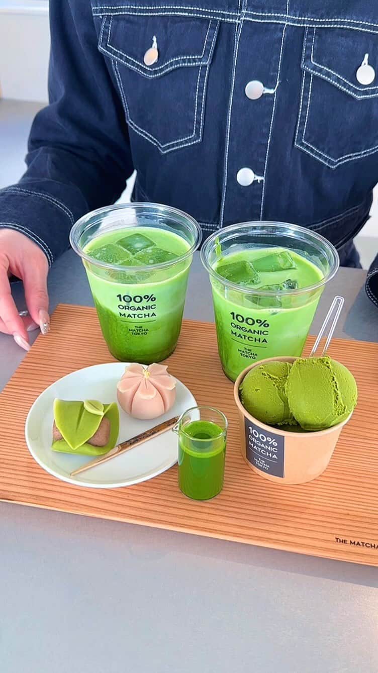 ゆうとグルメのグルメインスタ