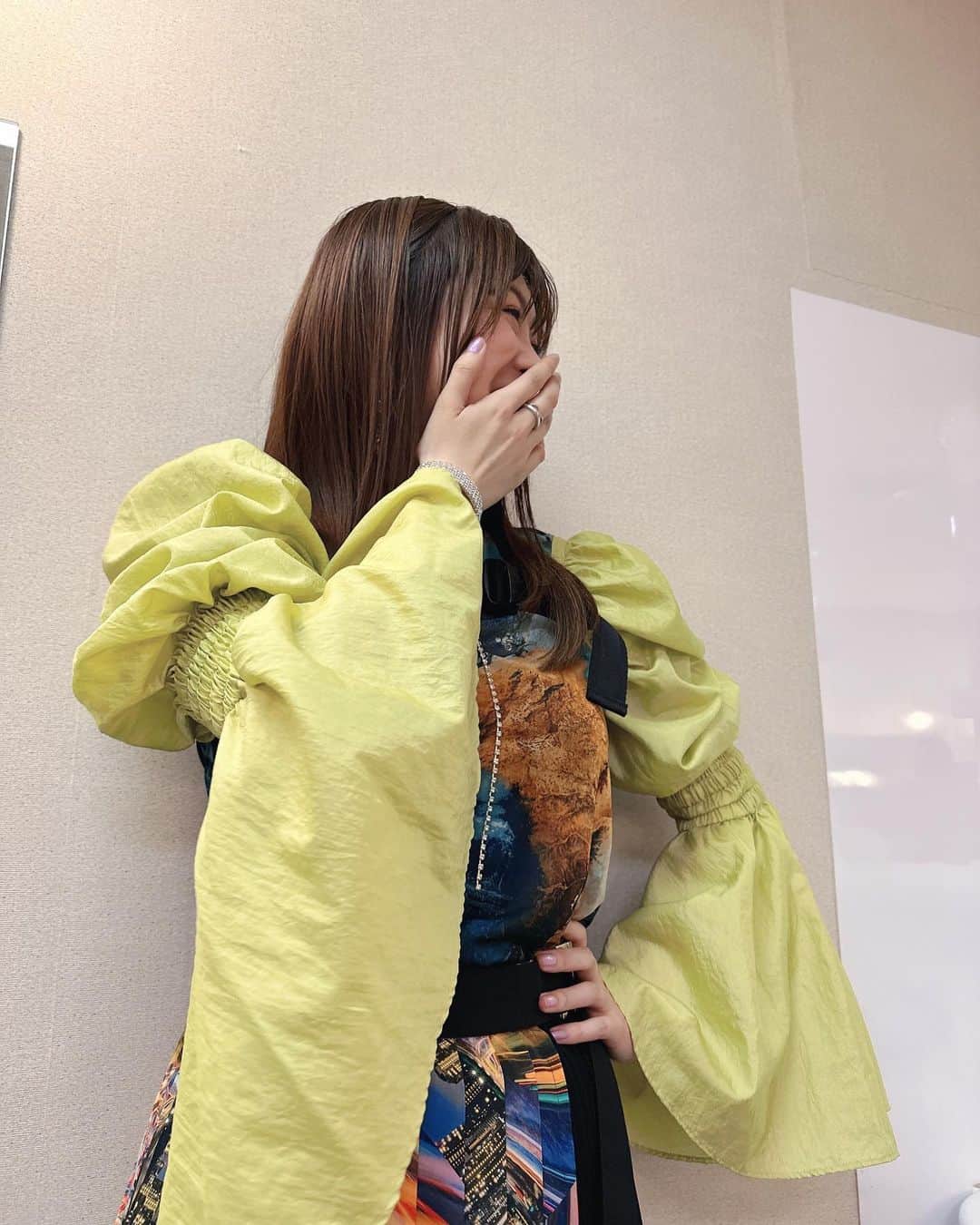鈴木このみさんのインスタグラム写真 - (鈴木このみInstagram)「「鈴木このみコンサート Special Symphony」  有難うございました！歌手冥利に尽きる一日でした。  そして7.8月に「ALL REQUEST LIVE!!!」開催決定です㊗️ 皆んなのリクエストで決まるライブ、楽しみにしてる！続報待っててね。  そしてYouTubeチャンネルも設立しました㊗️  https://www.youtube.com/channel/UCuDILZhkm3kZHownsx_wH3A  音楽活動を形に残していけたらと思います。よろしくね！」4月8日 21時16分 - konomin_official