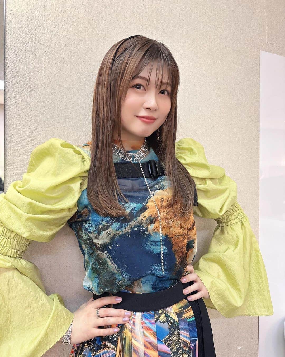 鈴木このみのインスタグラム：「「鈴木このみコンサート Special Symphony」  有難うございました！歌手冥利に尽きる一日でした。  そして7.8月に「ALL REQUEST LIVE!!!」開催決定です㊗️ 皆んなのリクエストで決まるライブ、楽しみにしてる！続報待っててね。  そしてYouTubeチャンネルも設立しました㊗️  https://www.youtube.com/channel/UCuDILZhkm3kZHownsx_wH3A  音楽活動を形に残していけたらと思います。よろしくね！」