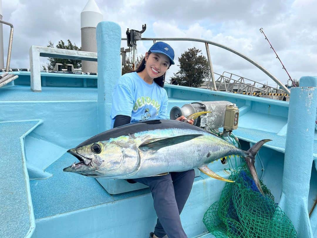 片原恵麻のインスタグラム