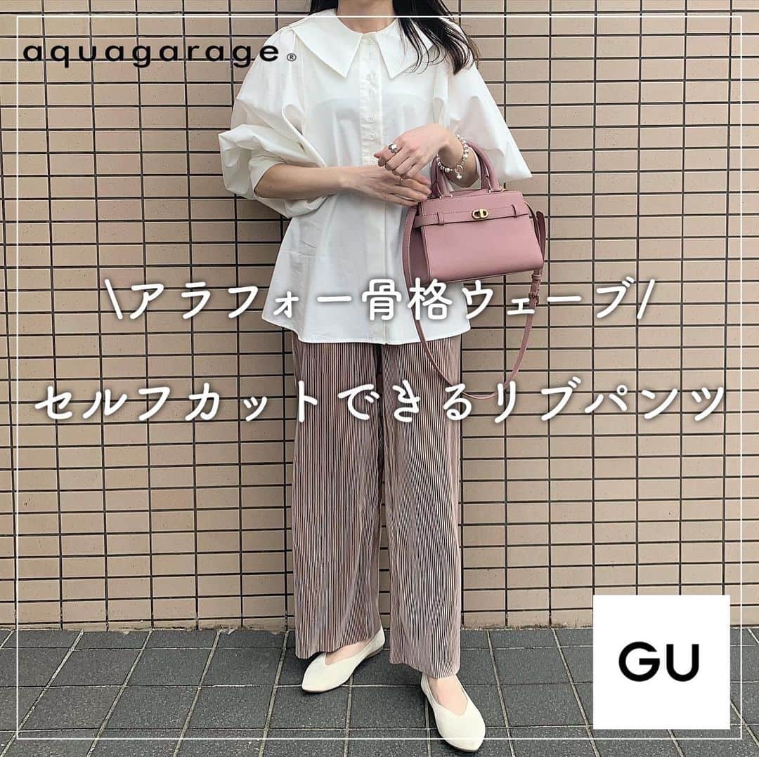 kaorinのインスタグラム