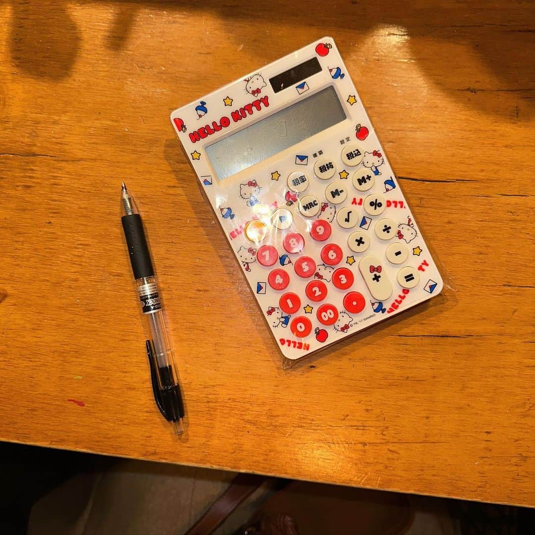 ヒョミン さんのインスタグラム写真 - (ヒョミン Instagram)「최근 한 달 미카식당만 삼세번 ..🍤🍜😲」4月8日 21時41分 - hyominnn