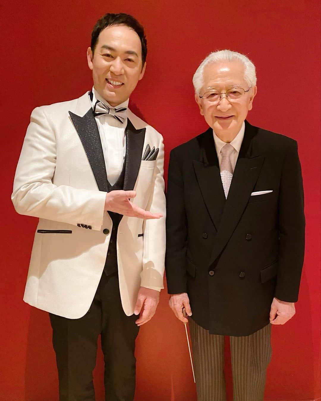 福井晶一のインスタグラム