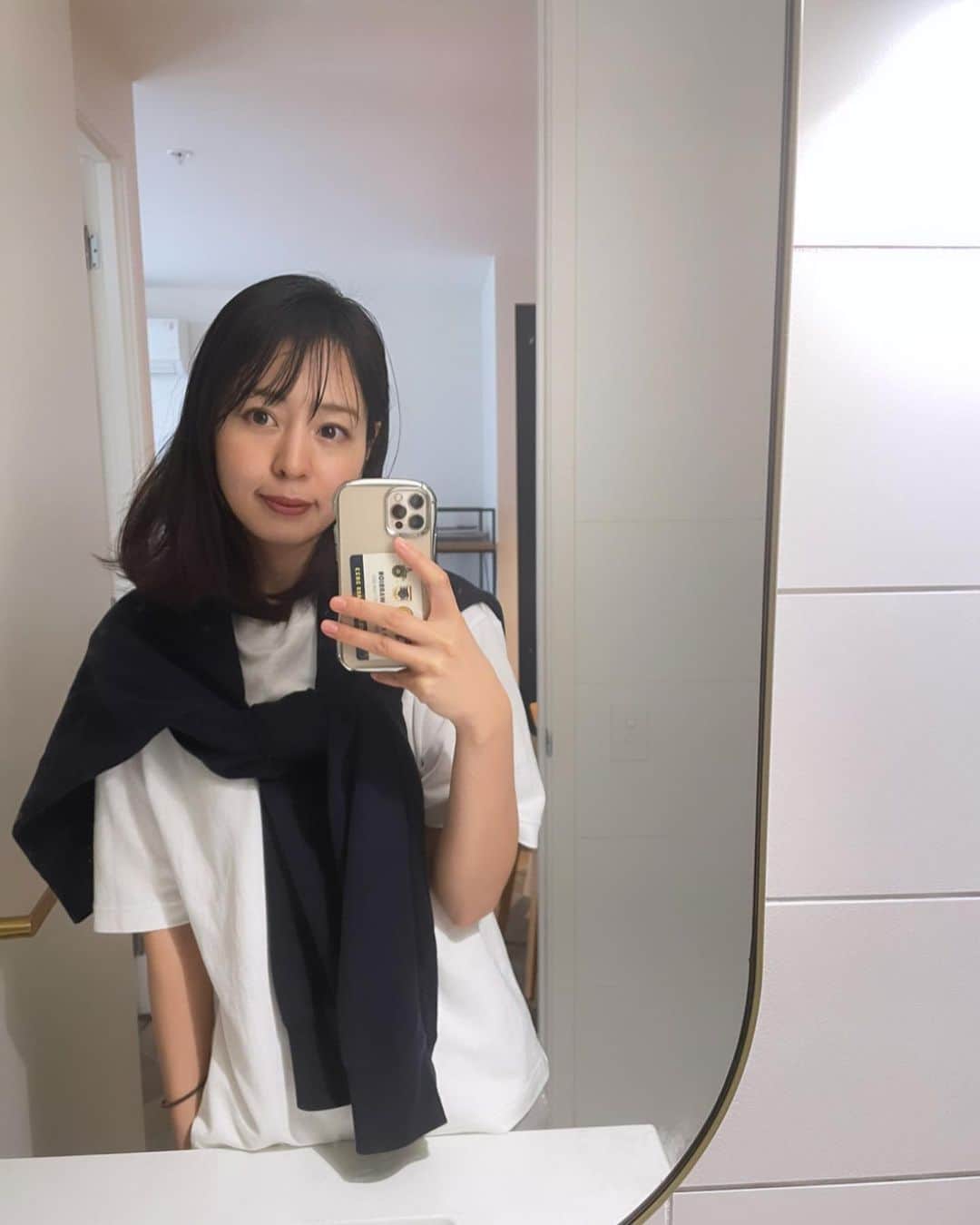 信長ゆかりのインスタグラム：「. おやすみなさい💫  #melbourne #australia」