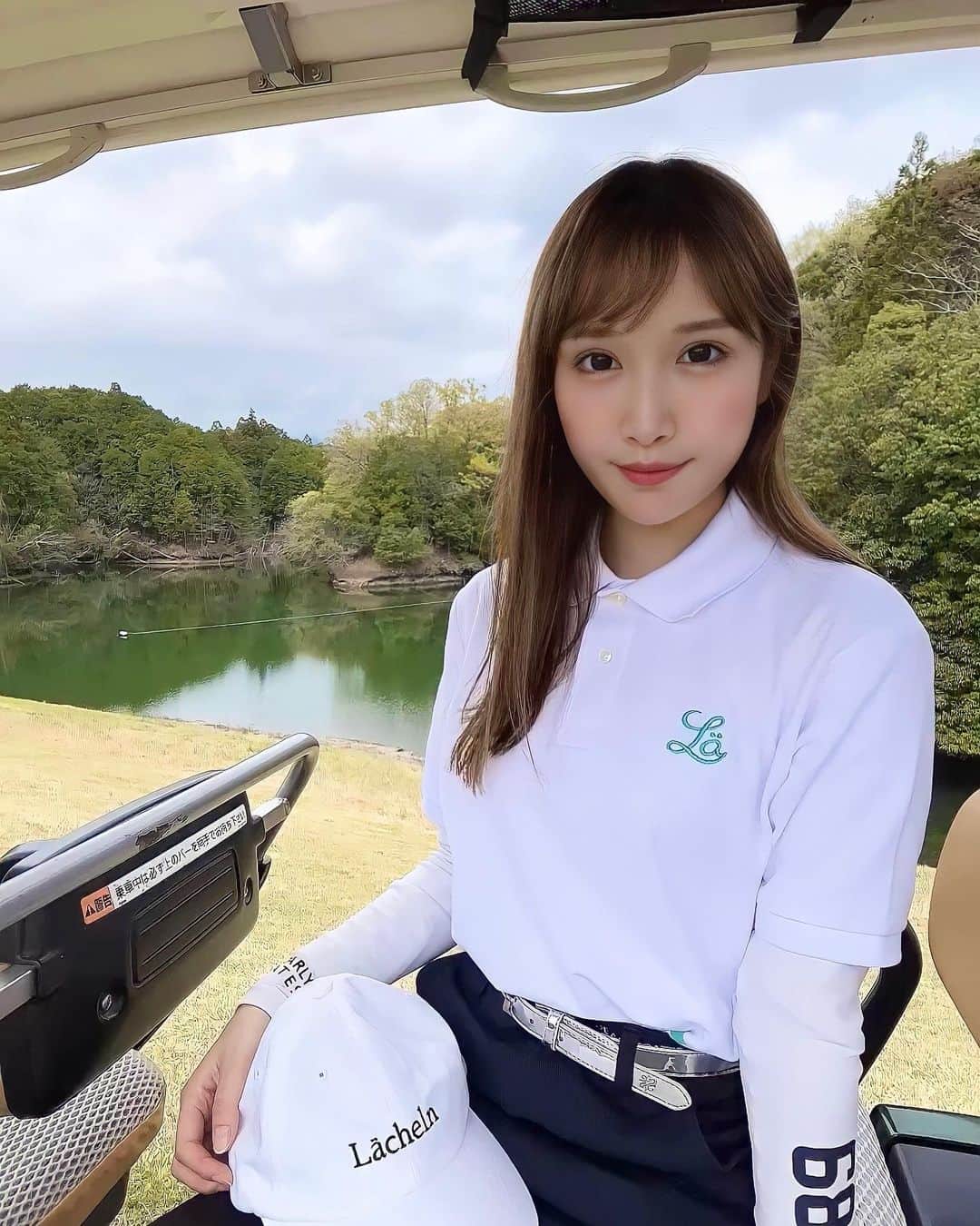 めるのグルメインスタ