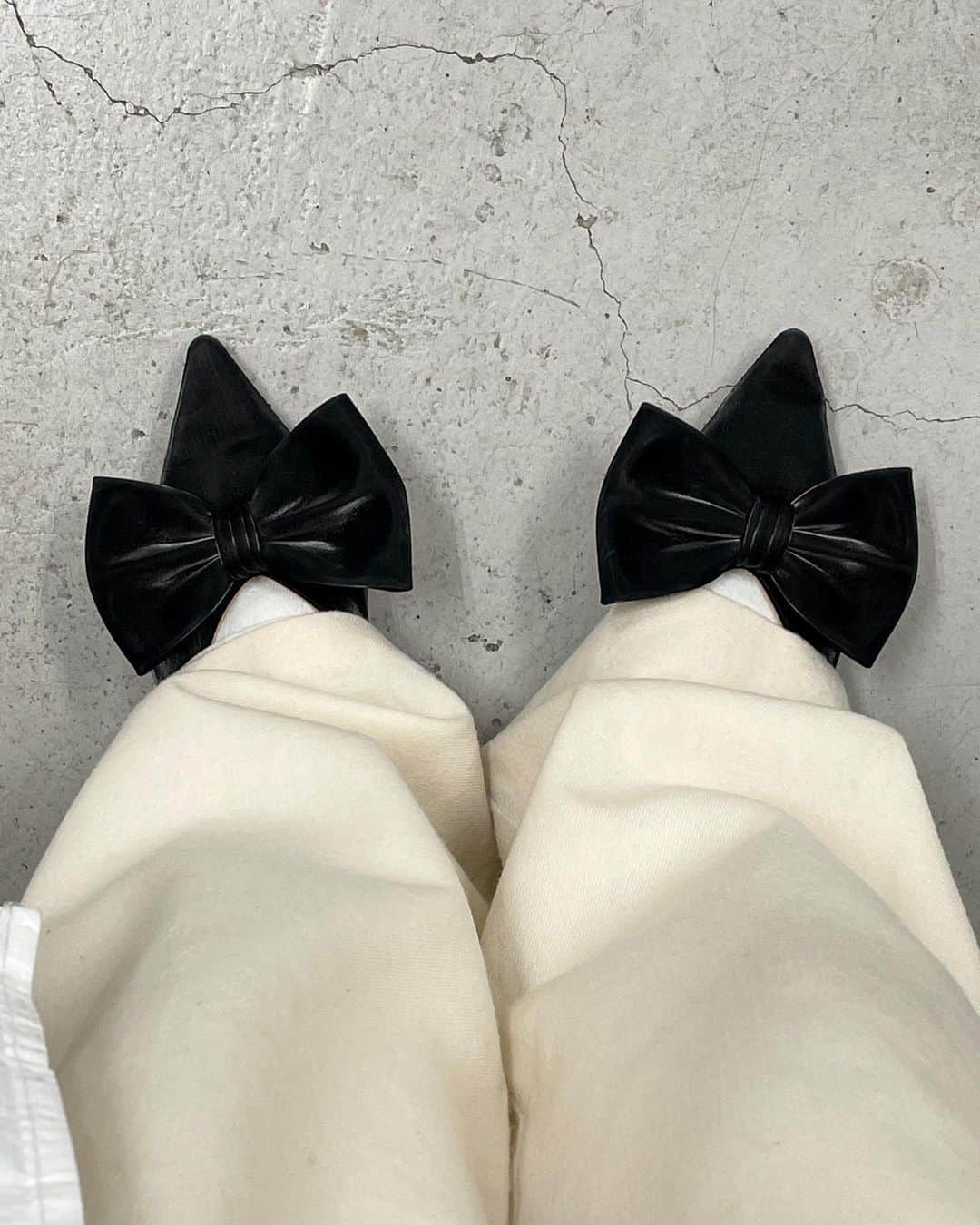 藤田日和のインスタグラム：「日常」