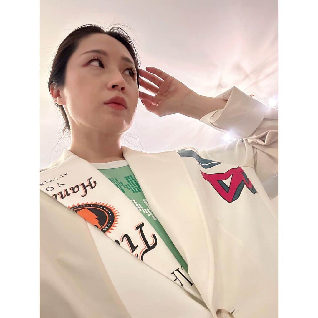 犬山紙子のインスタグラム