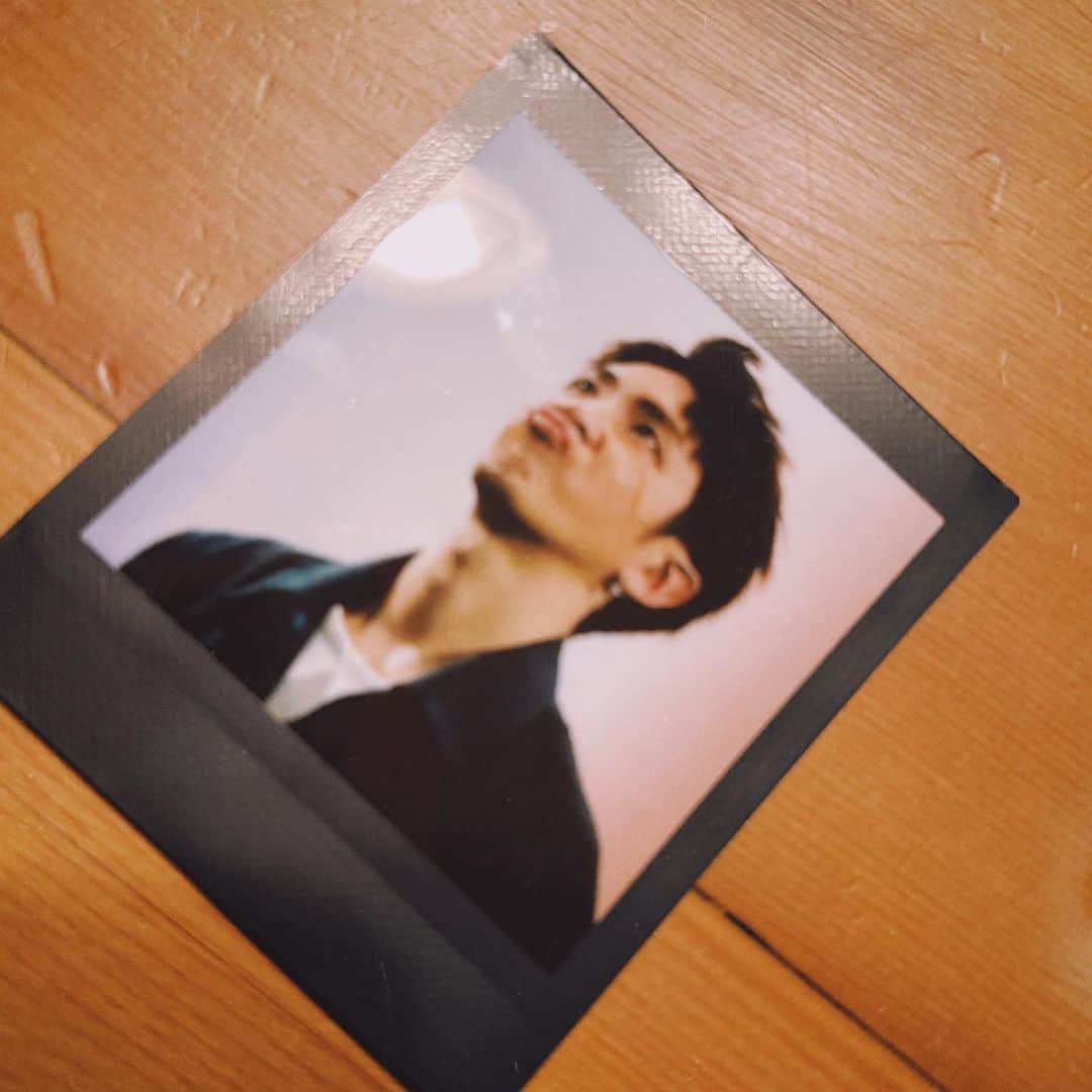 柯震東さんのインスタグラム写真 - (柯震東Instagram)「Hong Kong ❤️」4月8日 22時27分 - kaikaiko