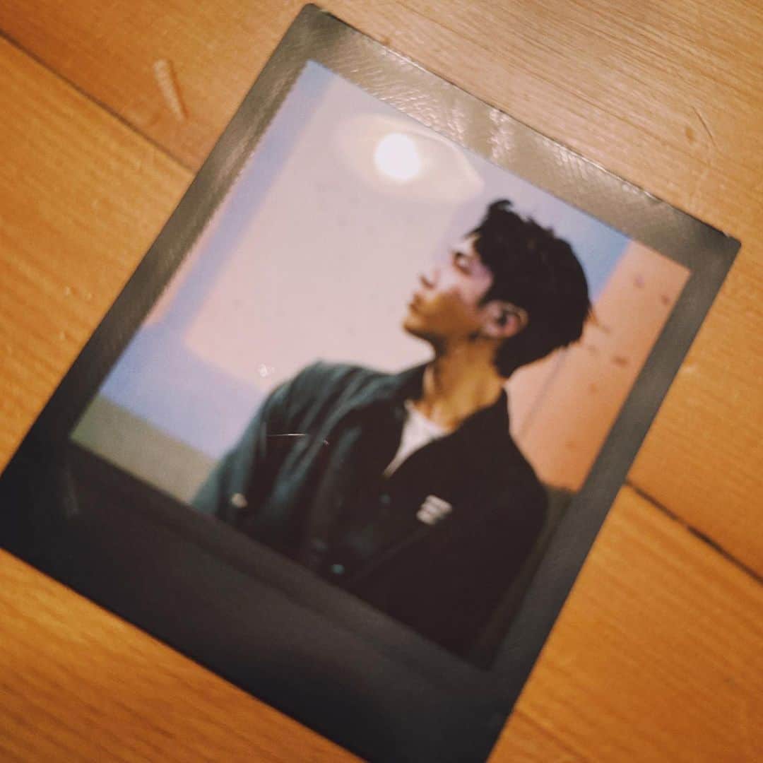柯震東さんのインスタグラム写真 - (柯震東Instagram)「Hong Kong ❤️」4月8日 22時27分 - kaikaiko