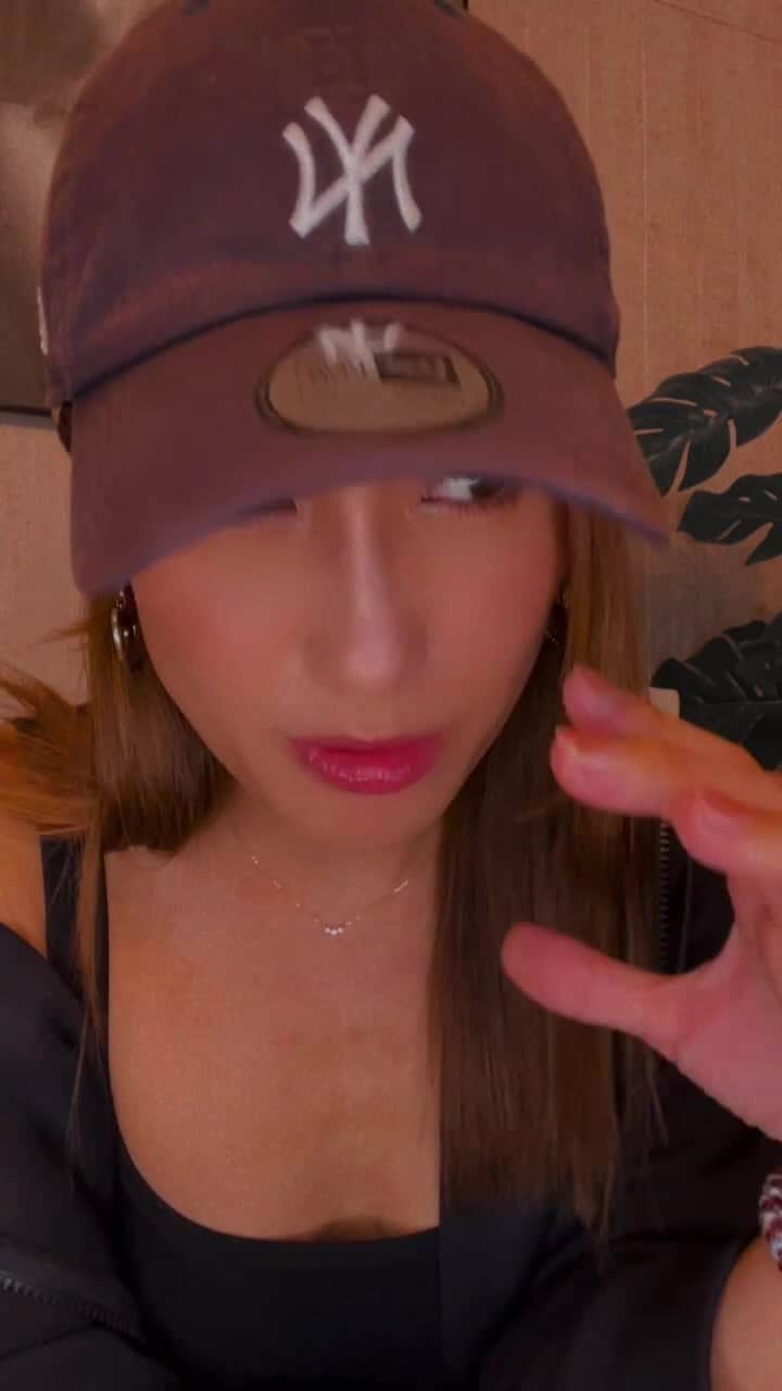 片桐舞子のインスタグラム：「57531🔥🔥🔥  バースデーワンマン 1日トータルで過去一の曲数を歌います（たぶんw）  チケット発売中だよ‼︎ 来てね︎♥︎  詳細とチケットはプロフィールからwebsiteへ もしくは、LivepocketでMAY'Sと検索✨  #mays#57531#mayscrew#5月だよ全員集合#あなたがプレゼント」
