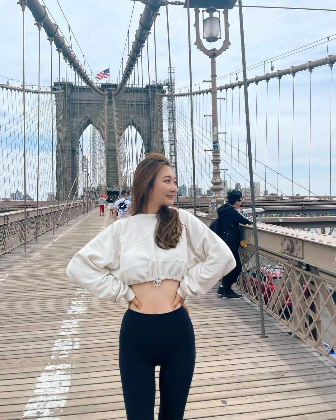 川上愛のインスタグラム：「おやすみ😴🌙」