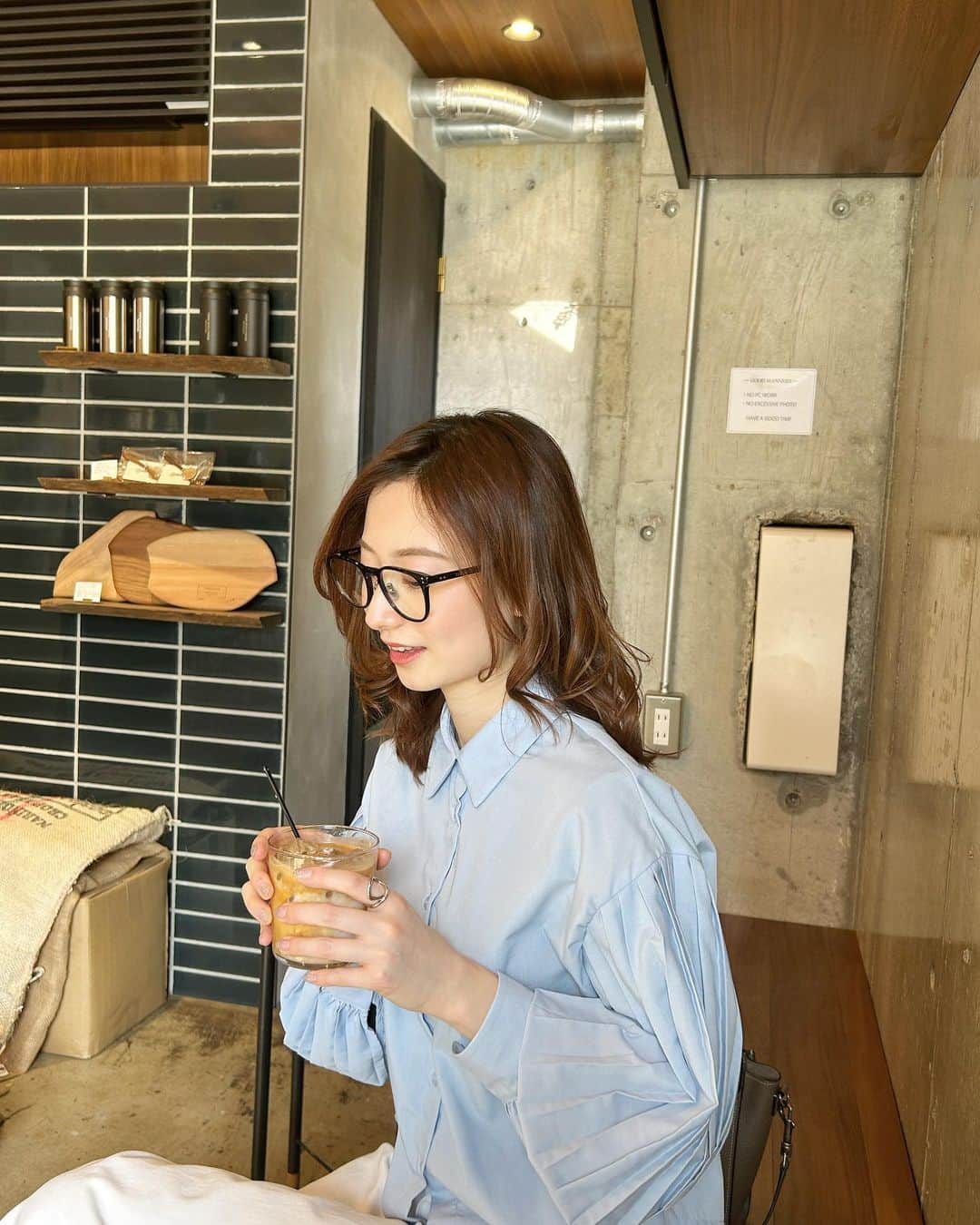 TakeuchiAyaka のグルメインスタ