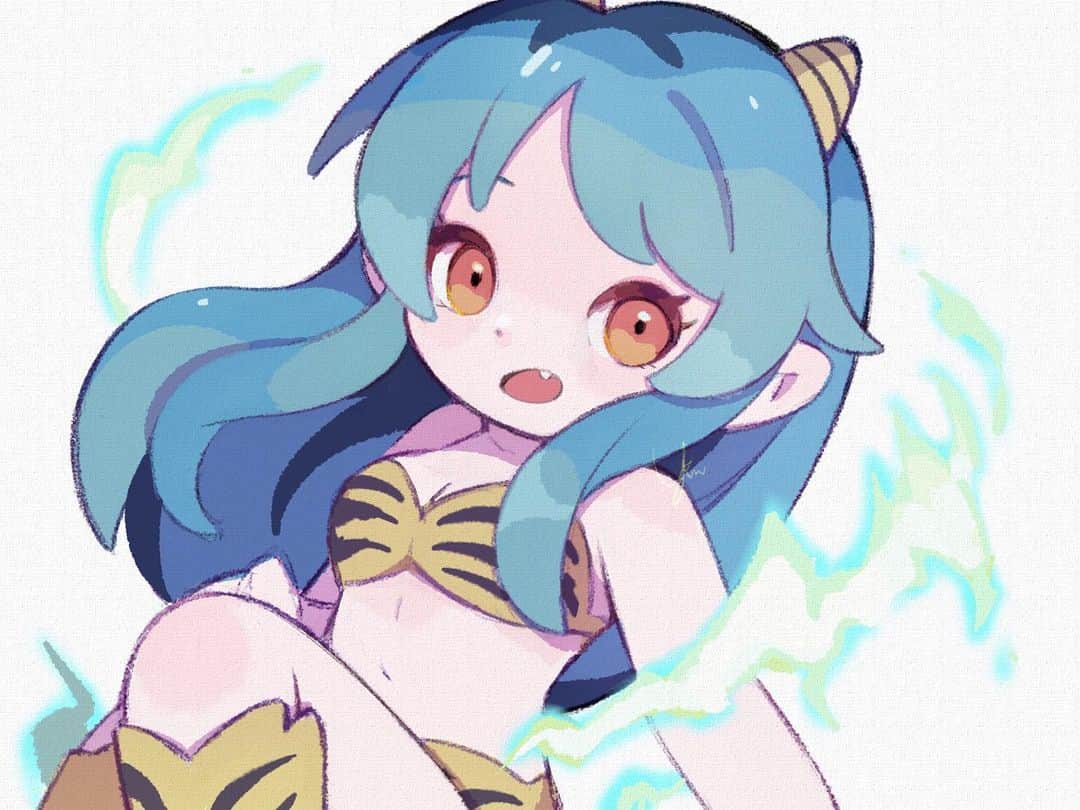 ユキノシュガーのインスタグラム