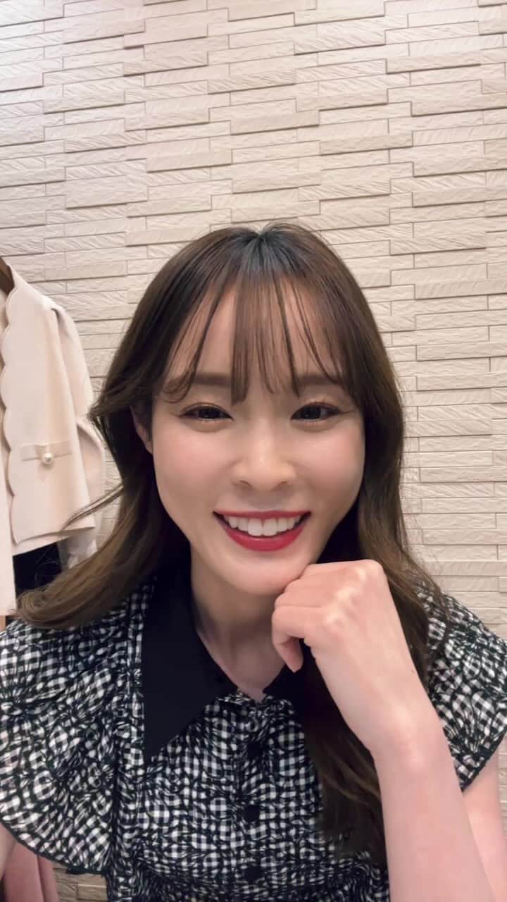 磯田 ひかる(Hikaru Isoda) のインスタグラム：「体型維持について質問返しライブ🤍」