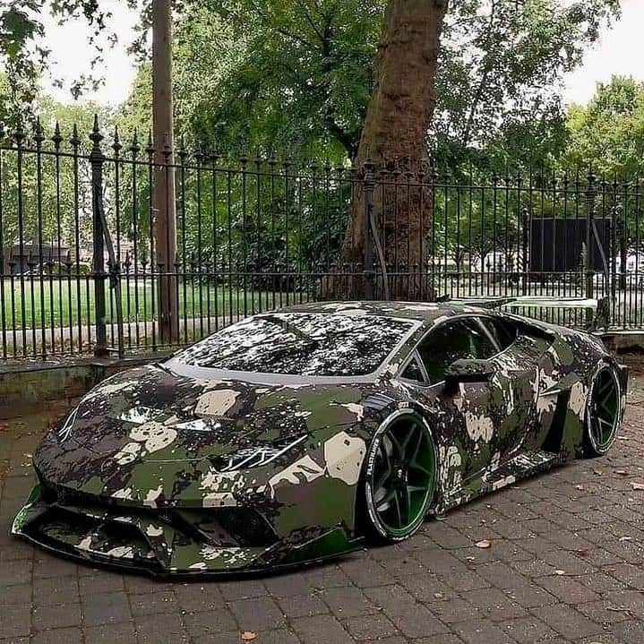 Wataru Katoさんのインスタグラム写真 - (Wataru KatoInstagram)「LIBERTY WALK 　　LBWK LB⚡︎silhouette works #lamborghinihuracan 🙂  @lamborghini @rohanawheels  #lamborghini#libertywalk#lbworks#lamborghinihuracanperformante #huracan #lamborghiniaventador #lamborghiniclub #lamborghiniaventadorsv #supercar #supercarlifestyle #supercarclub #supercarspotting #supercarage #widebody#stance#stancenation#slammd#nice#nicecar#thank#thankyou #eu#usa#tuning#customcar#ltmw#yokohamatire」4月8日 22時55分 - libertywalkkato