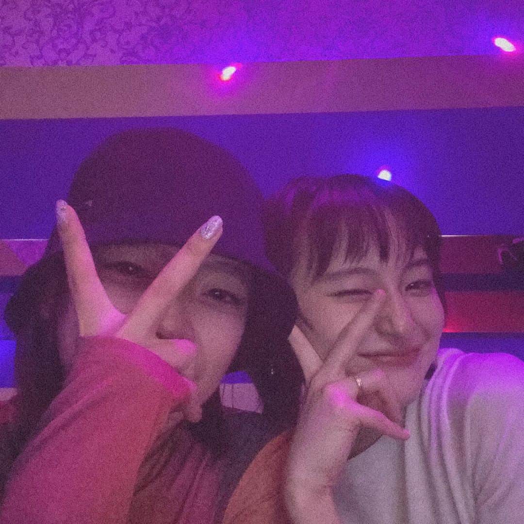 萩原みのりのインスタグラム：「いつも本当に本当にありがちょん。  #アラサー 🎤」