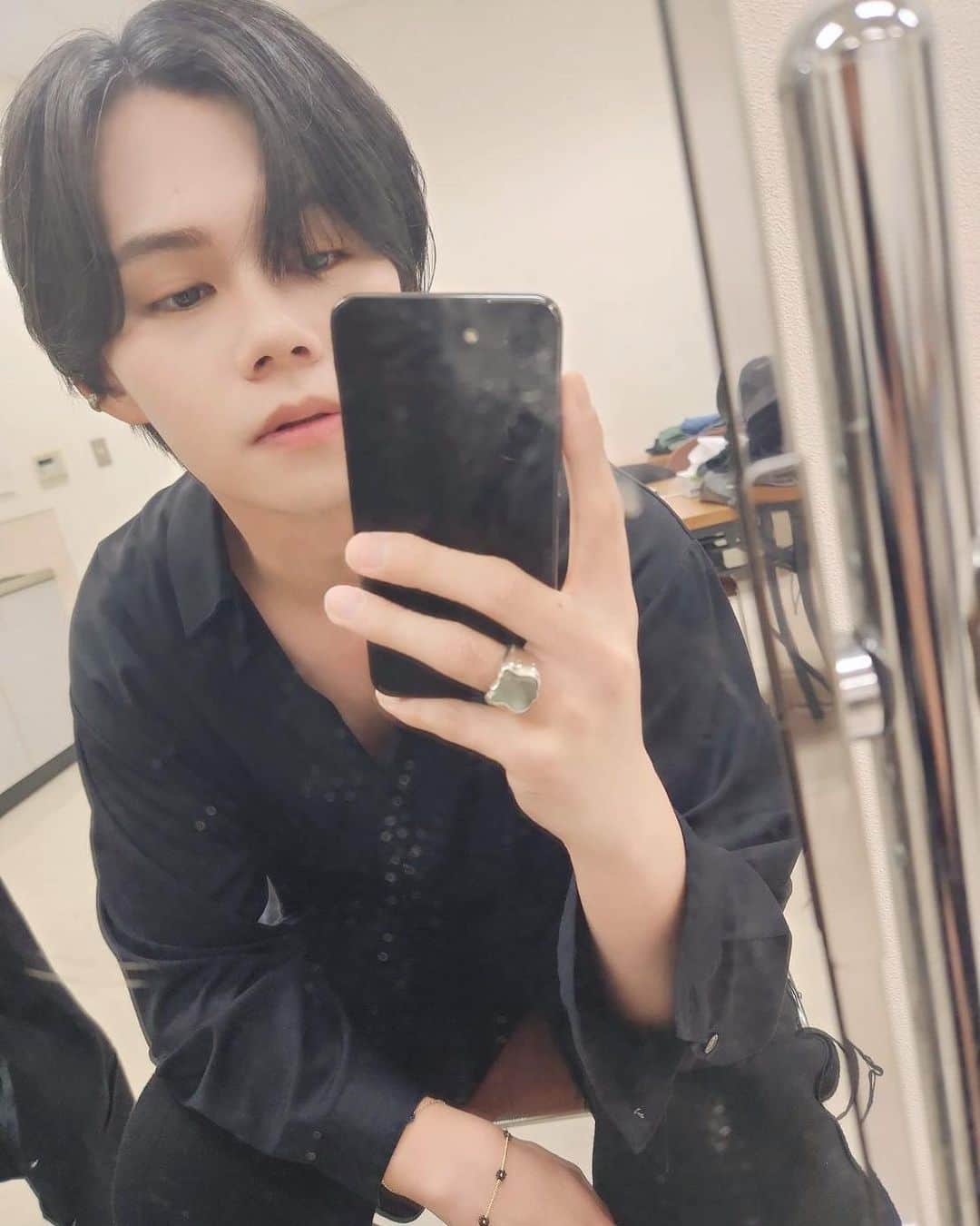 小笠原海のインスタグラム：「最近のあれやこれや」