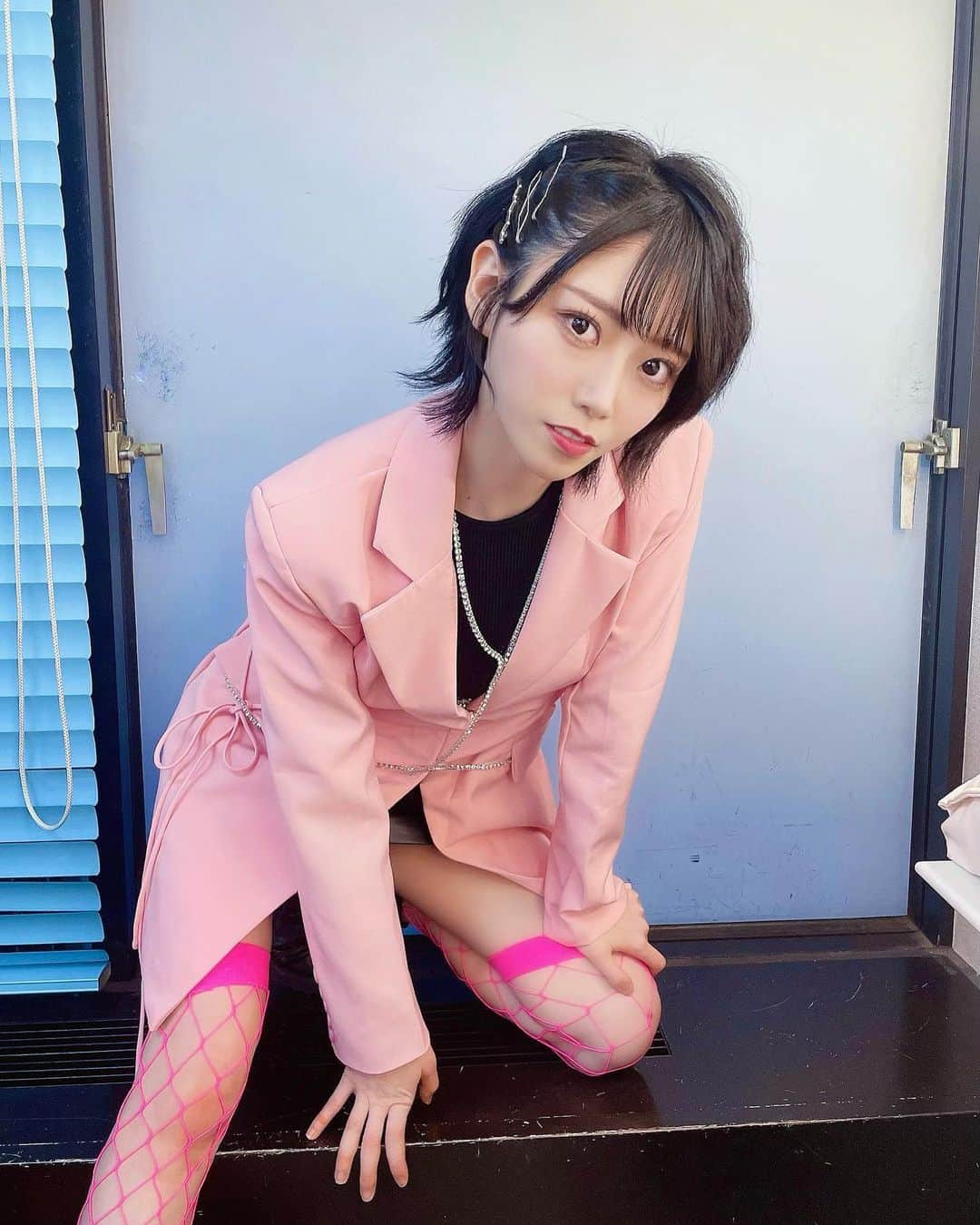 隈本茉莉奈のグルメインスタ