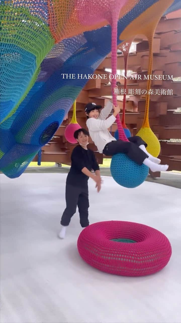 田中亜希子のインスタグラム