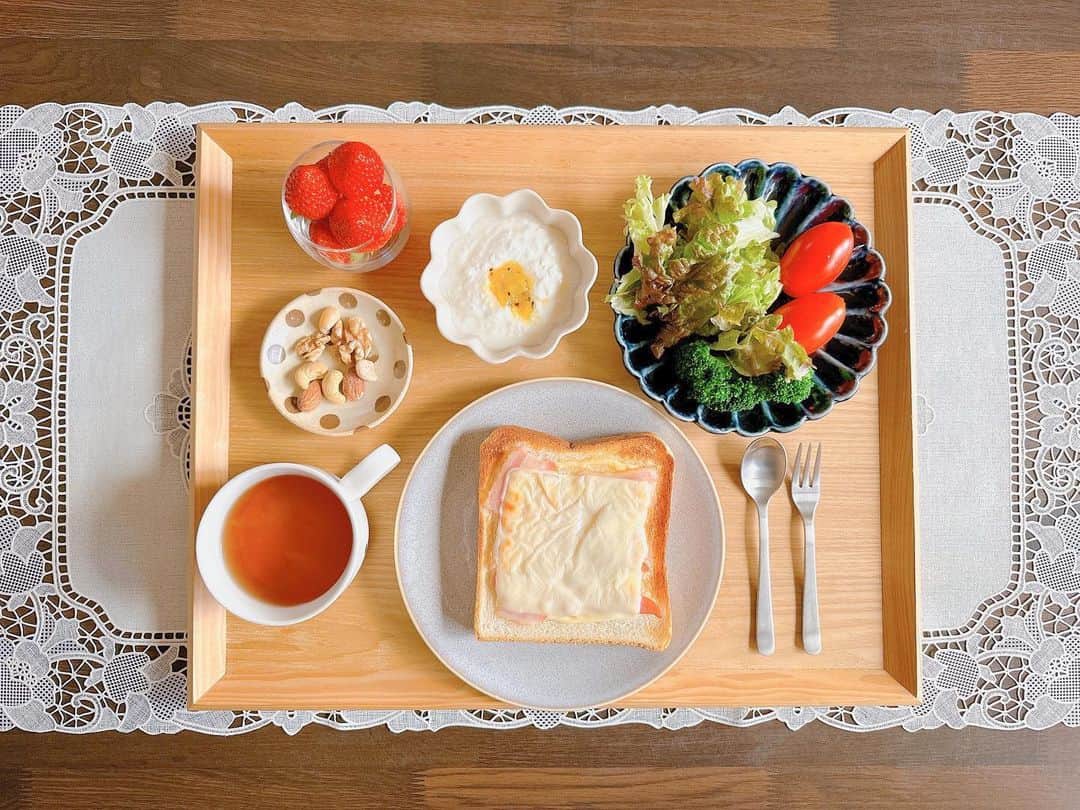 山根千佳のインスタグラム
